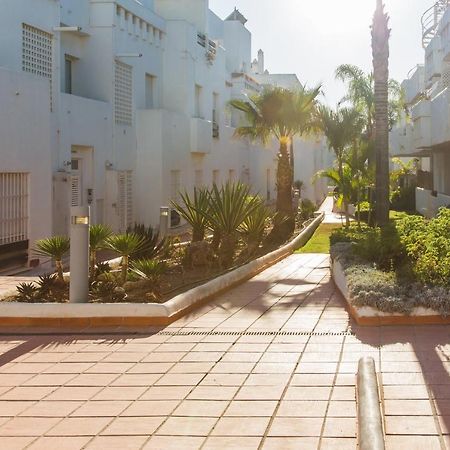 Seaview Penthouse Valle Romano Golf Estepona Exterior photo