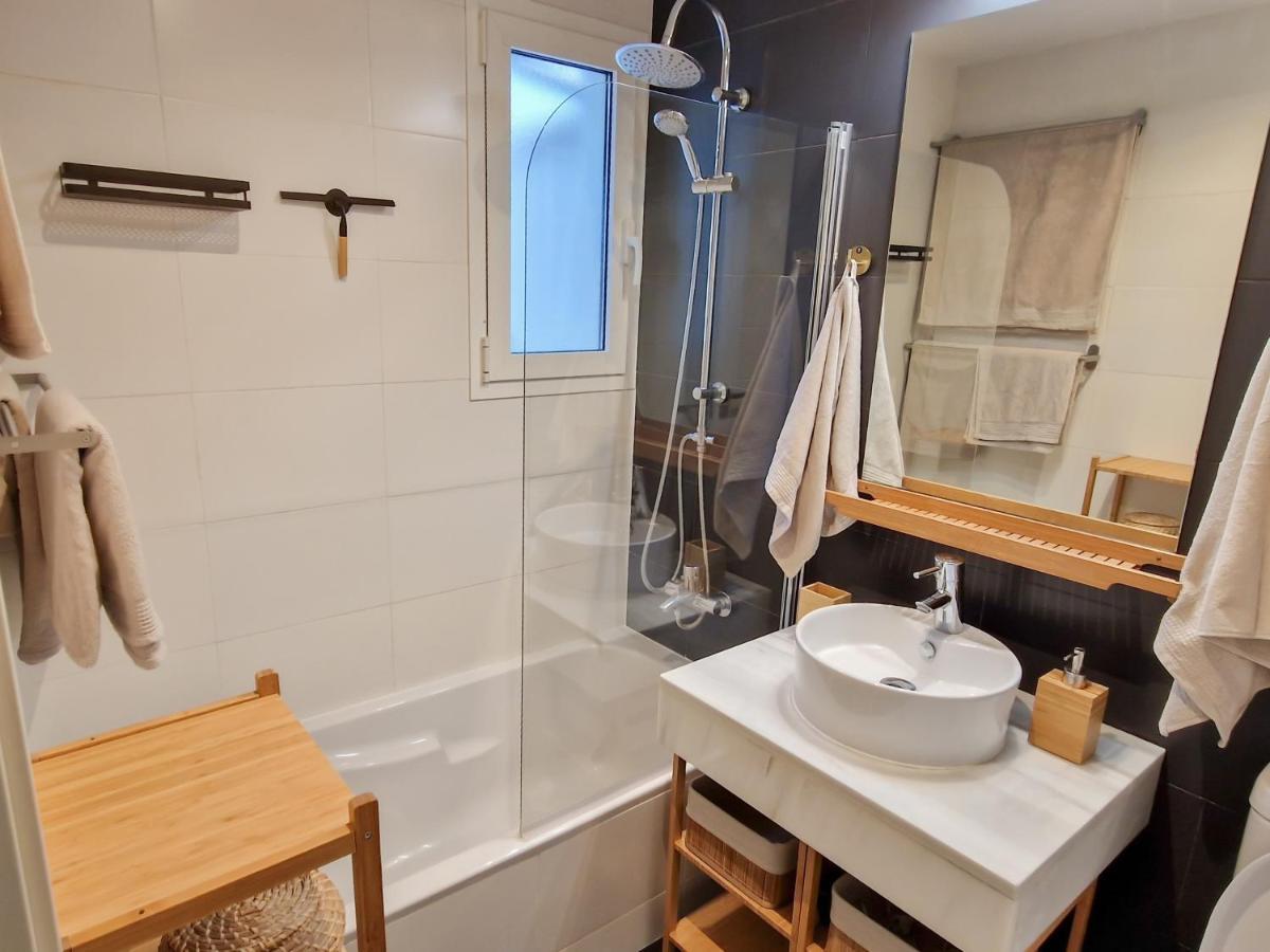 Seaview Penthouse Valle Romano Golf Estepona Exterior photo